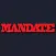 Society MANDATE