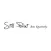 Still Point Arts Quarterly Mag