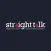 Straight Talk Special Issue