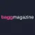 Tagg Magazine