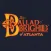 The Ballad of Brighid of Atlanta