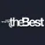 theBest Magazine