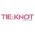 Tie the Knot Scotland