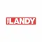 The Landy