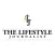 The Lifestyle journalist