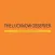 The Lucknow Observer