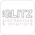 GLITZ architecture & interiors