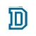 The Peak Selections: Domain