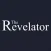 The Revelator
