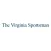 The Virginia Sportsman