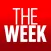 The Week Magazine India