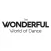 The Wonderful World of Dance