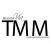 TMM Magazine