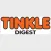 TINKLE DIGEST