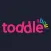 Toddle About Northamptonshire