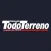 Todo Terreno