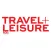 Travel+Leisure India Magazine
