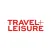 Travel+Leisure Magazine