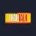 Trav Talk