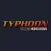Typhoon Club