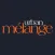 Urban Melange