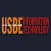USBE & Information Technology