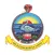 VIVEKA PRABHA