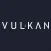 Vulkan Magazine