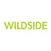 Wildside Magazine