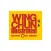 Wing Chun Illustrated-Magazine