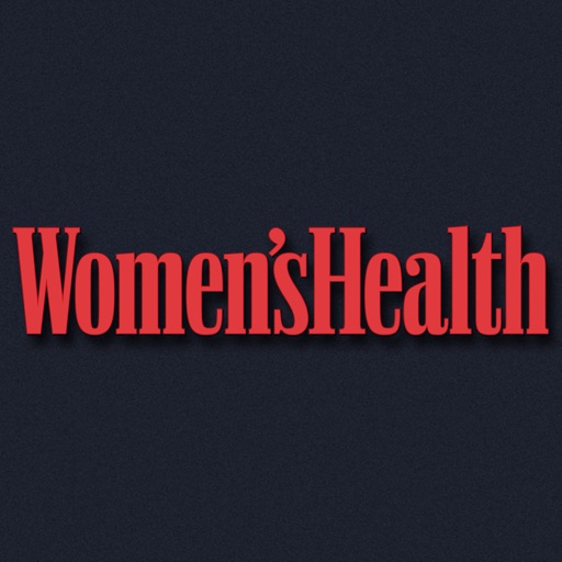 Women's Health South Africa Women's Health South Africa