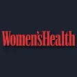 Women's Health South Africa