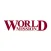 World Mission Philippines