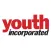 Youth Incorporated