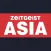 ZeiTGeiST ASIA Magazine