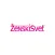 Ženski svet