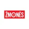 ŽmonėsUK