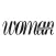 Woman Madame Figaro (revista)