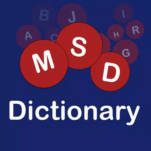 Myanmar Smart Dictionary (MSD) Myanmar Smart Dictionary (MSD)