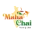 Maha Connect