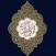 Al-Muhaffiz - المحفظ