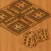 DicesGame: Ludo