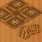 DicesGame: Ludo