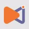 Mobi IPTV