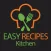 Easy Recipes: Kitchen