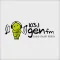 1031 Gen fm
