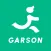 Paketservis GARSON