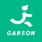 Paketservis GARSON