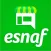 M. Esnaf