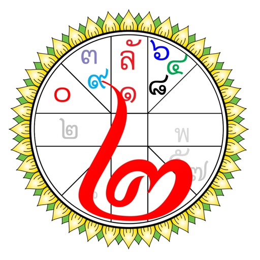 Mahamodo มหาหมอดู Mahamodo มหาหมอดู